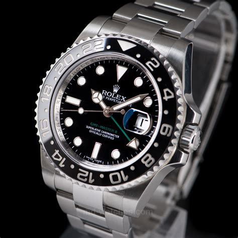 new rolex gmt for sale|Rolex gmt master 2 price.